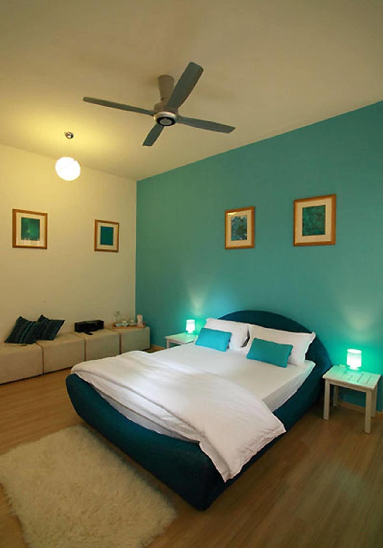 Chymes Hotel Tanjung Bungah  Exterior foto